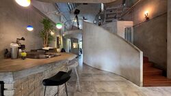 Jalan Tanjong (D16), Terrace #523428511